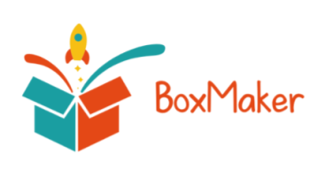 BoxMaker
