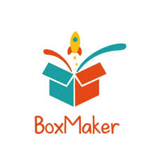 HUB - BoxMaker