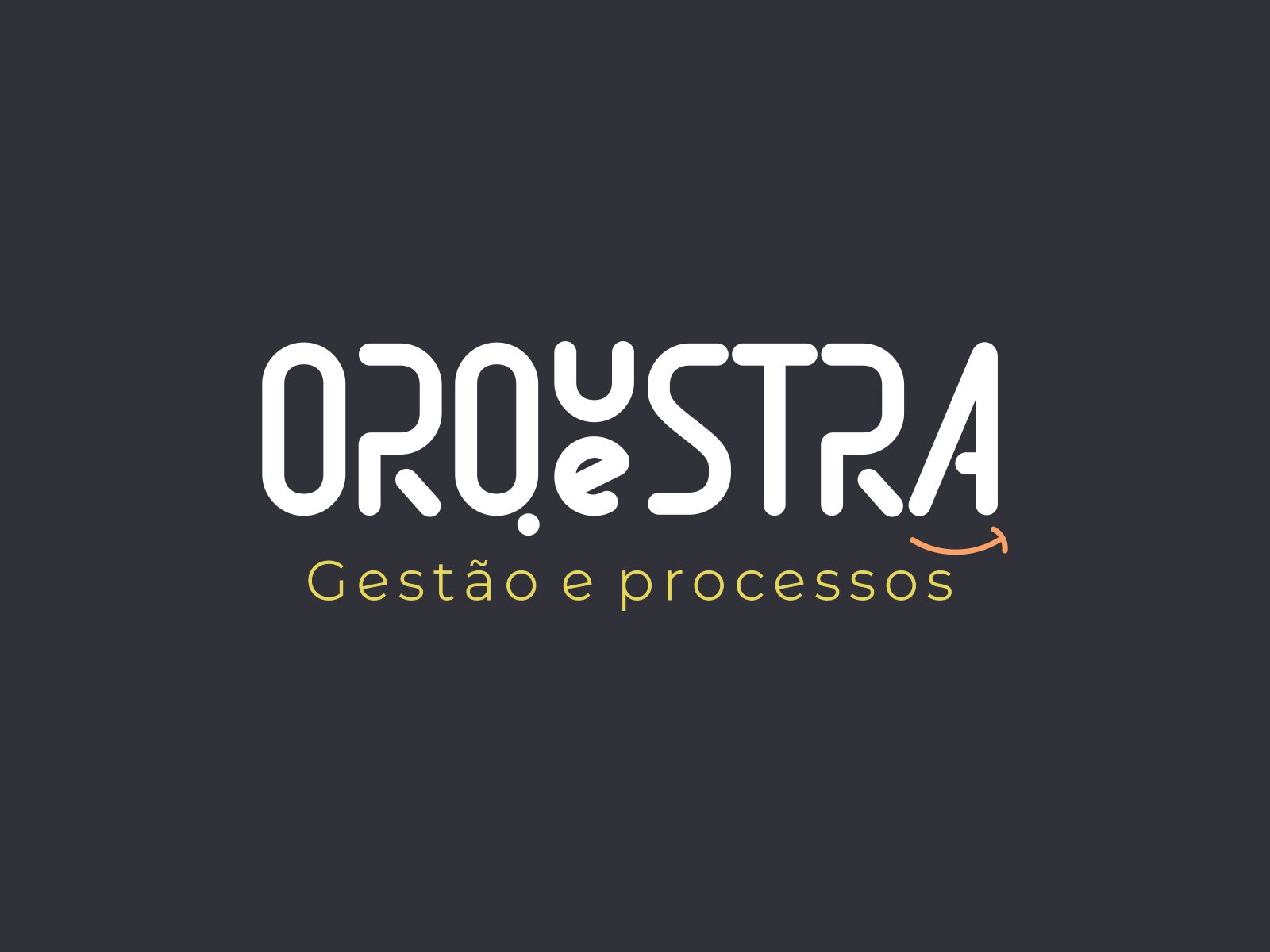 Orquestra 