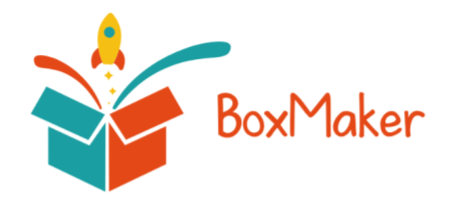 BoxMaker