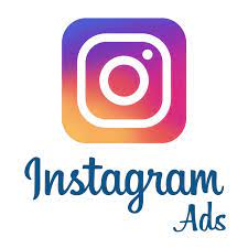 Anunciar no Instagram Ads